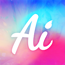 AI�L���_人app官方版