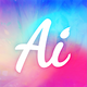 AI�滭����app�ٷ���1.1.0328���°�