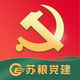 ��������app�ٷ���2.2.6���°�