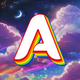 ���AI�滭app��׿�ٷ���1.0.2���°�