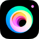 QuickArtһ��pͼai�߼���v2.1.5 רҵ��Ѱ�