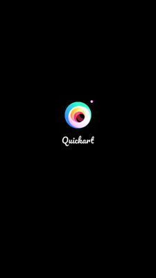 QuickArtһ��pͼai�߼����ͼ3