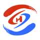 ������Աe��app��׿��1.60.51���°�
