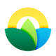 ��ũ��app�ٷ���1.00.20���°�