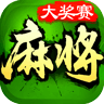 �����Ĵ��齫3D��ȼ���Ϸv 3.19.27 �ֻ���