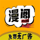 ����app�޹��С˵�����Ķ���3.24.011119���°�