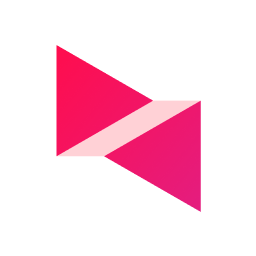 ���տ�Զ�̿���app��׿��v15.5.1.79428�ٷ�����