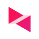 ���տ�Զ�̿���app��׿��v15.5.1.79428�ٷ�����