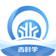 ��ʱѧapp��׿���°�1.3.4 �ֻ���