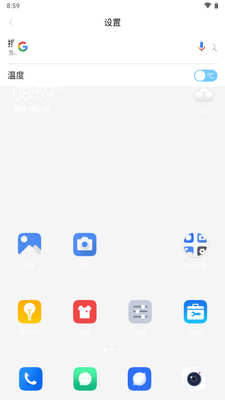 X������������Ѱ��ͼ0