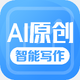 AIαԭ������������app�ٷ���1.0.1���°�