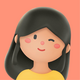 С��ͬѧ��������APP�ٷ���v1.7.0���°�