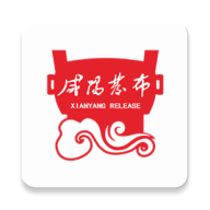 咸��l布app官方版2.0.0最新版