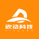 �亼app�ٷ���1.0.1���°�