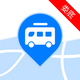 ¦�׹���app�ٷ���2.1.48���°�