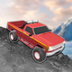 ���¼�ʻ(DownhillCar)��Ϸ�ٷ���v2���°�