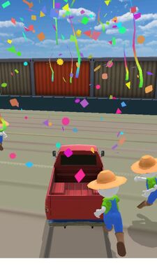 ���¼�ʻ(DownhillCar)��Ϸ�ٷ����ͼ1