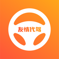 �������˾����app�ٷ�����1.0.3���°�