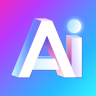 AI幻想家app安卓官方版1.1.5最新版