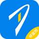 �ݹܼ�app�ٷ���1.2.8.4���°�