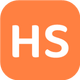 ����������app���°�v3.2.1 ������