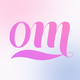 �������٤APP�ٷ���׿��1.2.0���°�