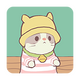 è���լ��Ϸ(Cats Mansion)v1.14 ��׿���°�