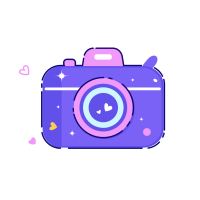 小天相机app官方版1.0.0最新版