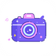 С�����app�ٷ���1.0.0���°�