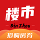 ����¥��app�ٷ���1.0.1���°�