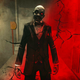 �ֲ���ɫС��(Terrifier The White Clown)��Ϸ��׿�ٷ���1.1.1���°�