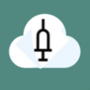 ��ע��һ��ȥ��app���1.0 ��׿�ֻ���
