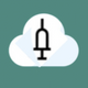 ��ע��һ��ȥ��app���1.0 ��׿�ֻ���