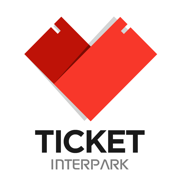 interpark ticket购票app安卓版
