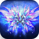 ʥ����˵��ְҵ����v4.0.1 ��ְҵ�汾
