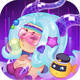 �������ΰ�׿��v1.2.01 �ٷ���