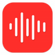 ¼����appרҵ��(Voice Recorder Pro)v11.6.2 ��׿������Ѱ�