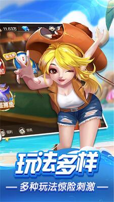 ��ƴ˫����Ϸ�ϰ氲װ����ͼ1