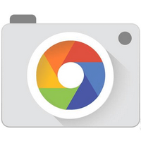 谷歌相机MGC通用版最新版v8.8.224.529100705.13安卓手机版