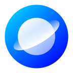 WiFi����Կ�������app������v2.4.10 �ֻ���������Ѱ�