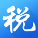 ����˰�����˰��ֿͻ���v1.5.3 �ٷ�����
