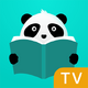 ��è�Ķ�tv���Ӱ�v2.0.0 ���¹ٷ���