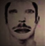 α�˲���ģ����Ϸ(����ȫ����)v1.00 ��׿���İ�