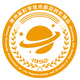 ʡ������Эapp��׿�ٷ���1.0.0���°�