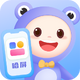 ����С���app�ٷ���v2.0.7 ���°�