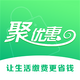 ���Ż�app��׿�ٷ���1.0.5578���°�