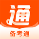 ����ͨapp�ٷ���1.5.8���°�
