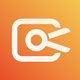 �������ּ���app��׿�ٷ���1.5���°�