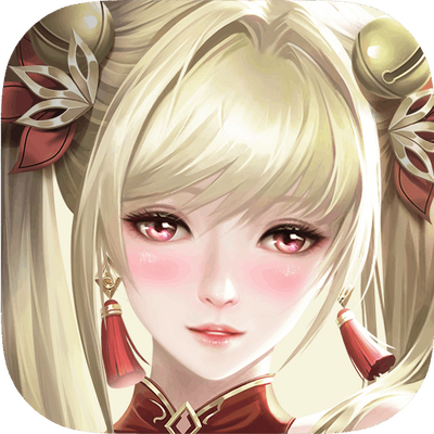 ���³Ǳ�3��֮ʫ��Ϊ��v1.3.111 �ֻ���