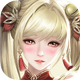 ���³Ǳ�3��֮ʫ��Ϊ��v1.3.111 �ֻ���